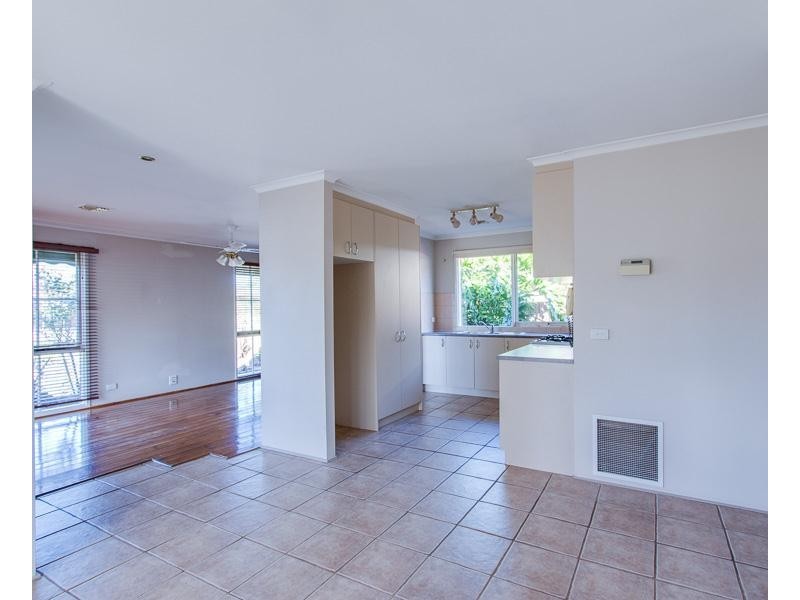 2 Rosedale Place, Wyndham Vale VIC 3024