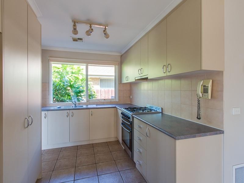 2 Rosedale Place, Wyndham Vale VIC 3024