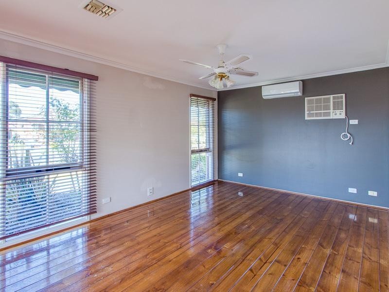 2 Rosedale Place, Wyndham Vale VIC 3024