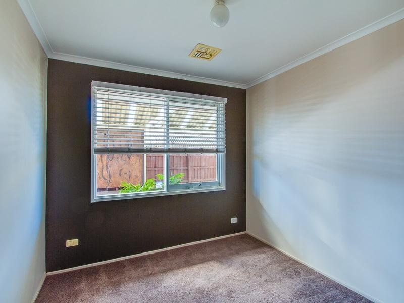 2 Rosedale Place, Wyndham Vale VIC 3024