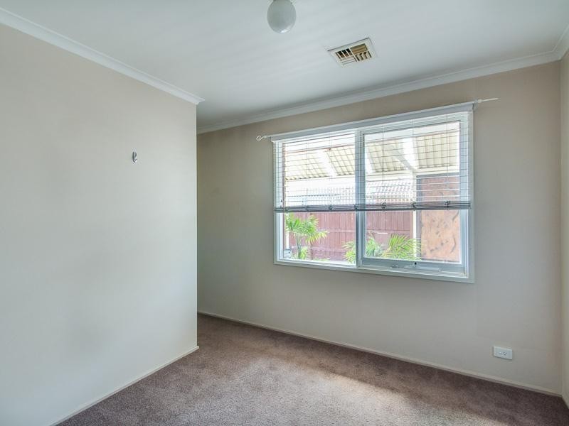 2 Rosedale Place, Wyndham Vale VIC 3024