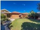 2 Rosedale Place, Wyndham Vale VIC 3024