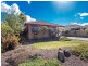 2 Rosedale Place, Wyndham Vale VIC 3024