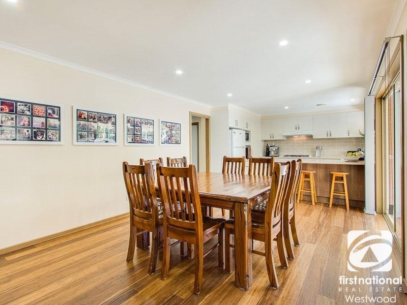 13 Ironbark Drive, Hoppers Crossing VIC 3029
