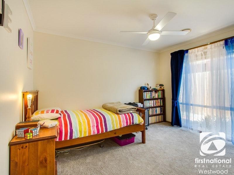 13 Ironbark Drive, Hoppers Crossing VIC 3029