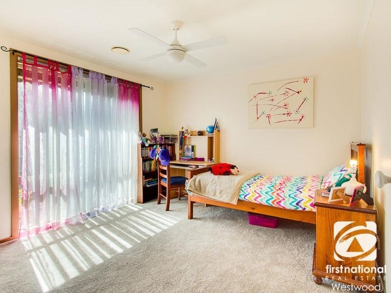 13 Ironbark Drive, Hoppers Crossing VIC 3029