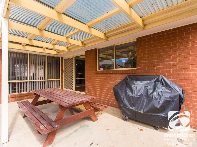 13 Ironbark Drive, Hoppers Crossing VIC 3029