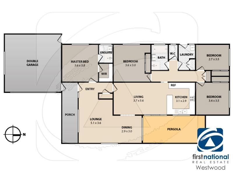 13 Ironbark Drive, Hoppers Crossing VIC 3029