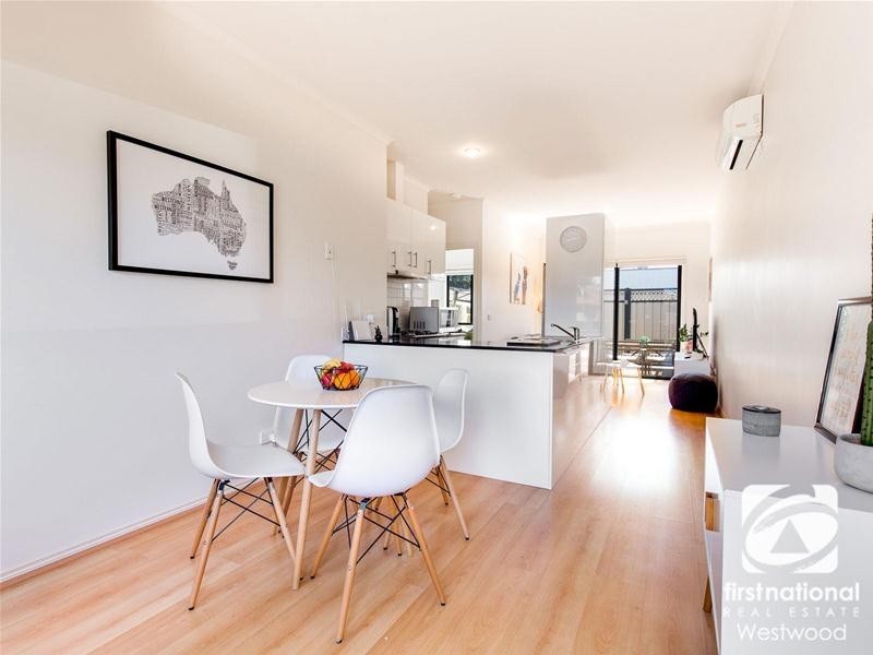 5/2-6 Kelly Street, Werribee VIC 3030