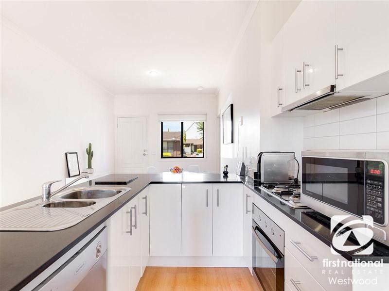 5/2-6 Kelly Street, Werribee VIC 3030