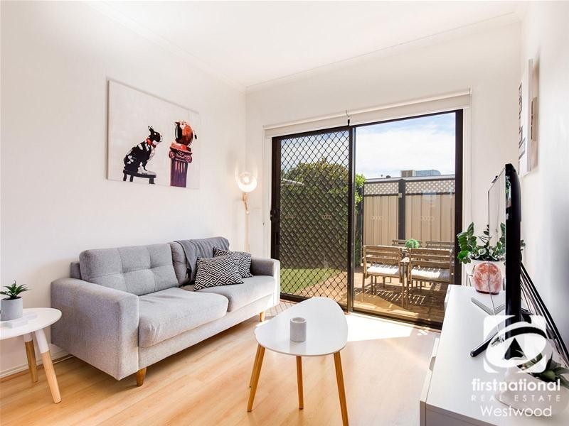 5/2-6 Kelly Street, Werribee VIC 3030