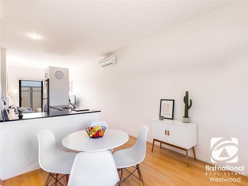 5/2-6 Kelly Street, Werribee VIC 3030