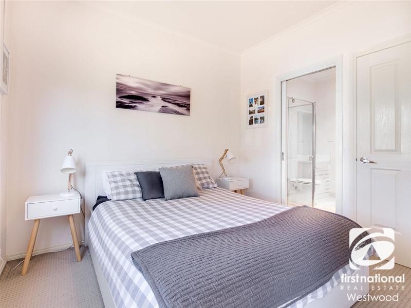 5/2-6 Kelly Street, Werribee VIC 3030