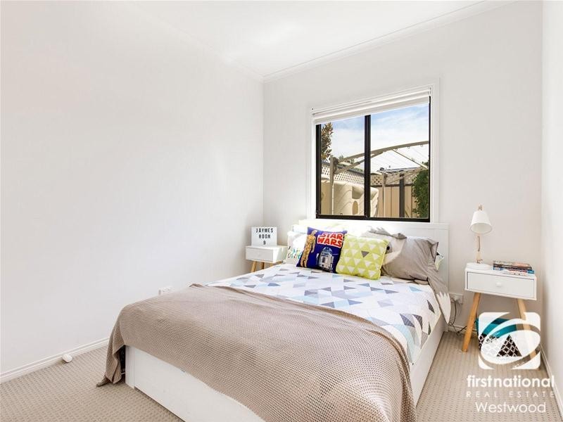 5/2-6 Kelly Street, Werribee VIC 3030