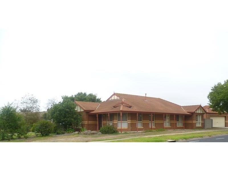 7 Rob Close, Hoppers Crossing VIC 3029