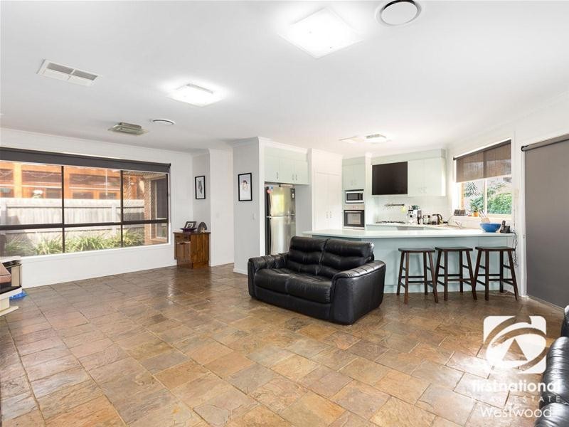 5 Leah Court, Werribee VIC 3030
