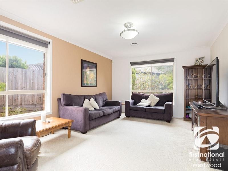 5 Leah Court, Werribee VIC 3030