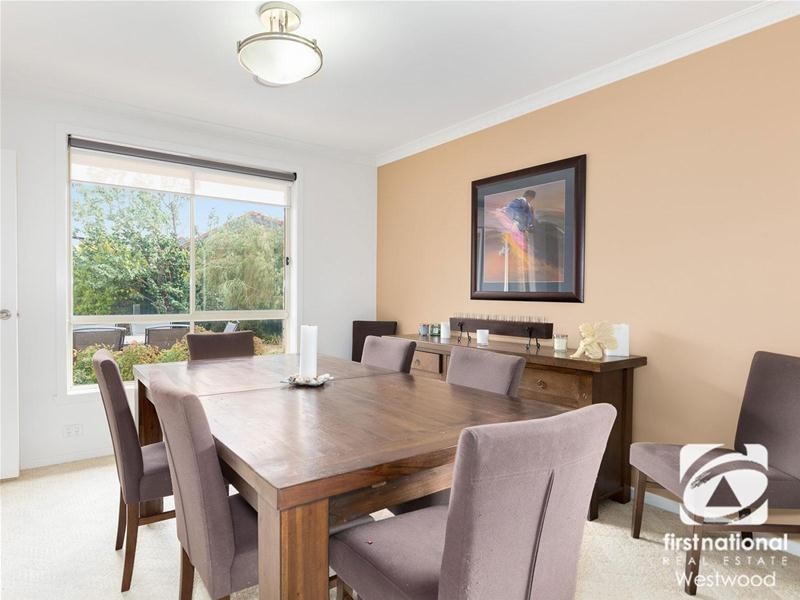 5 Leah Court, Werribee VIC 3030