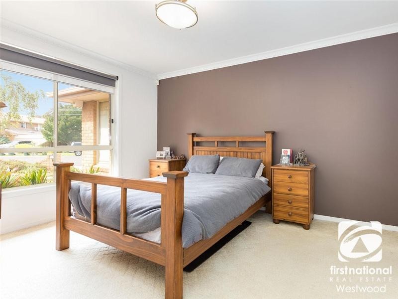 5 Leah Court, Werribee VIC 3030