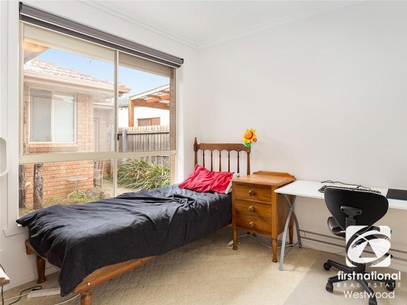 5 Leah Court, Werribee VIC 3030