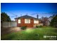 188 Bladin Street, Laverton VIC 3028