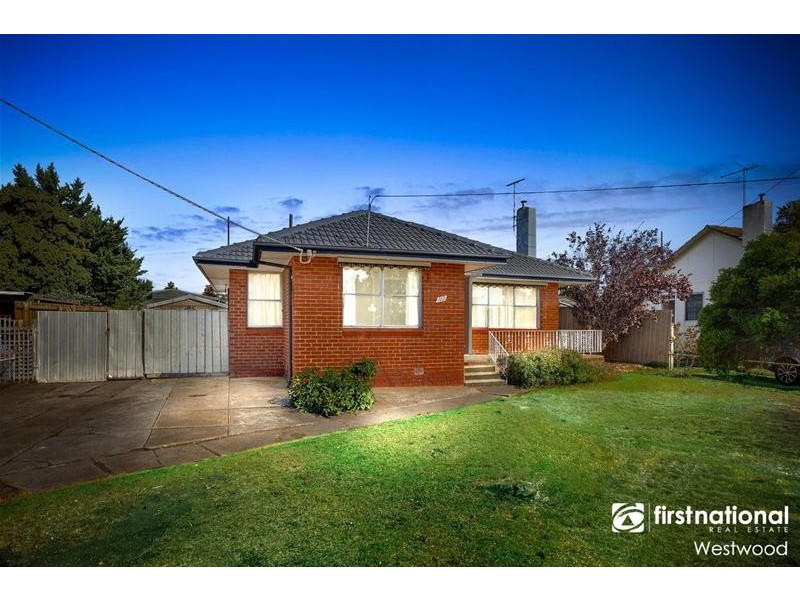 188 Bladin Street, Laverton VIC 3028