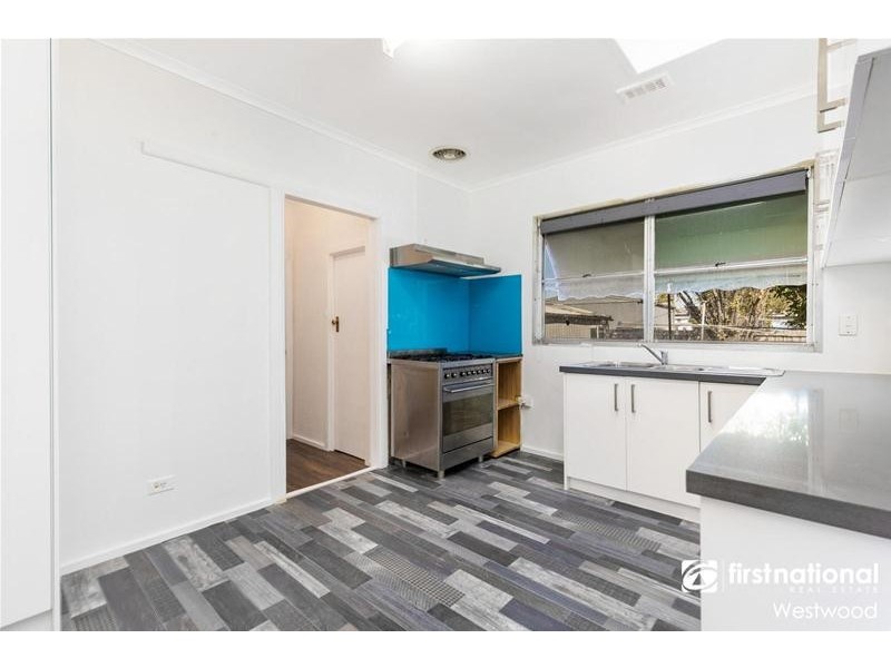 188 Bladin Street, Laverton VIC 3028