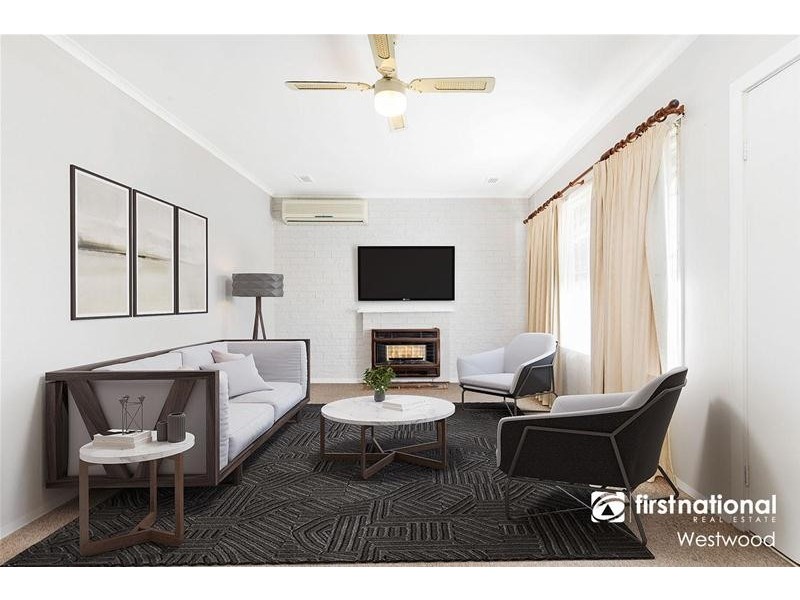 188 Bladin Street, Laverton VIC 3028