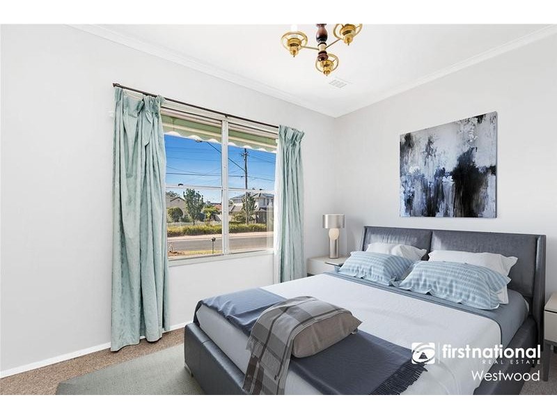 188 Bladin Street, Laverton VIC 3028