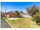 188 Bladin Street, Laverton VIC 3028