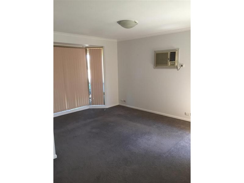 24 Niagara Way, Werribee VIC 3030