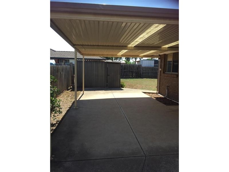 24 Niagara Way, Werribee VIC 3030