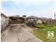 16 Grant Avenue, Werribee VIC 3030