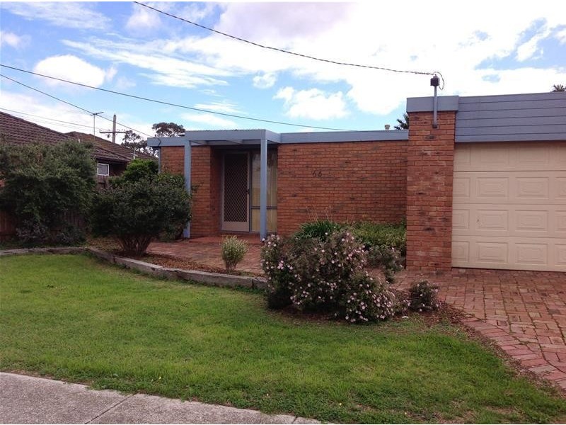 66 Woodville Park Drive, Hoppers Crossing VIC 3029