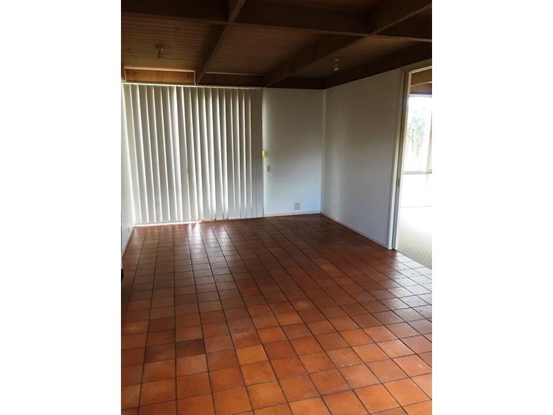 66 Woodville Park Drive, Hoppers Crossing VIC 3029