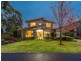 2 Mulberry Terrace, Werribee VIC 3030