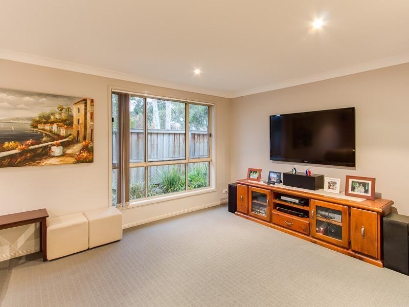 2 Mulberry Terrace, Werribee VIC 3030