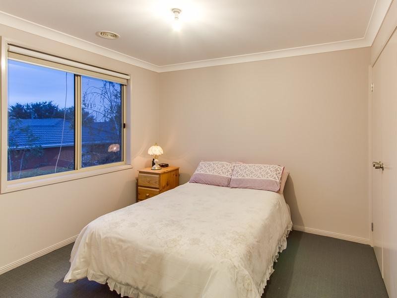 2 Mulberry Terrace, Werribee VIC 3030