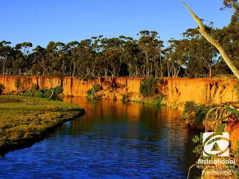 Lot 20/27 Kayden Court, Werribee VIC 3030