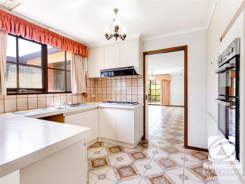 25 Aurora Court, Werribee VIC 3030