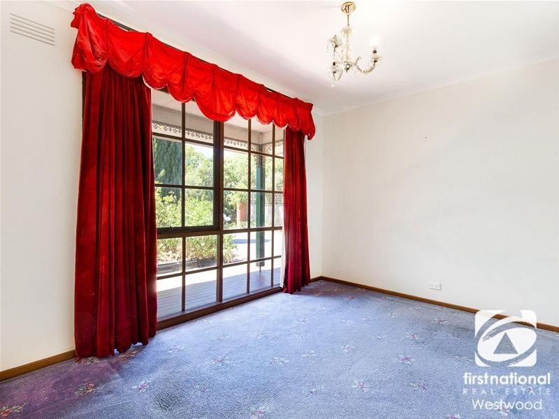 25 Aurora Court, Werribee VIC 3030