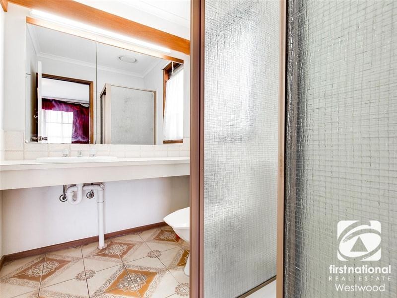 25 Aurora Court, Werribee VIC 3030