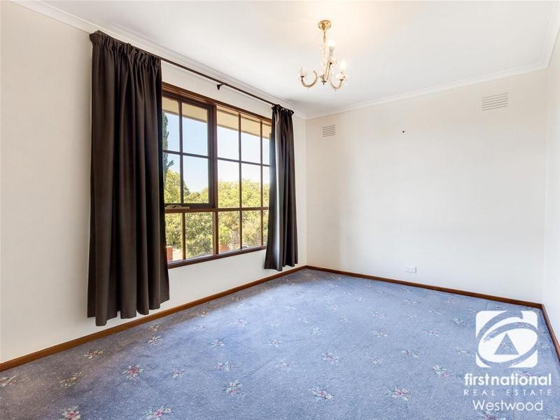 25 Aurora Court, Werribee VIC 3030