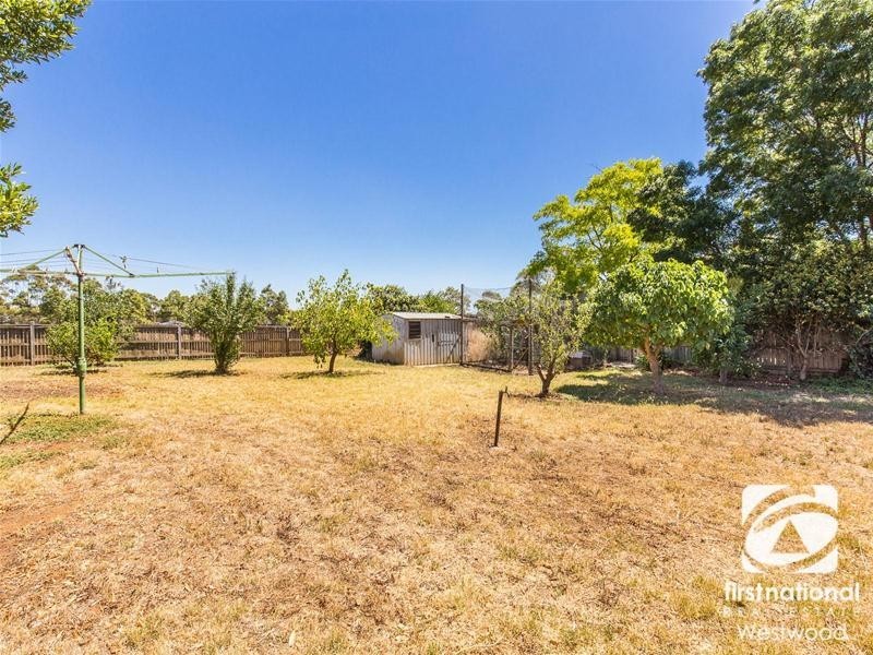 25 Aurora Court, Werribee VIC 3030