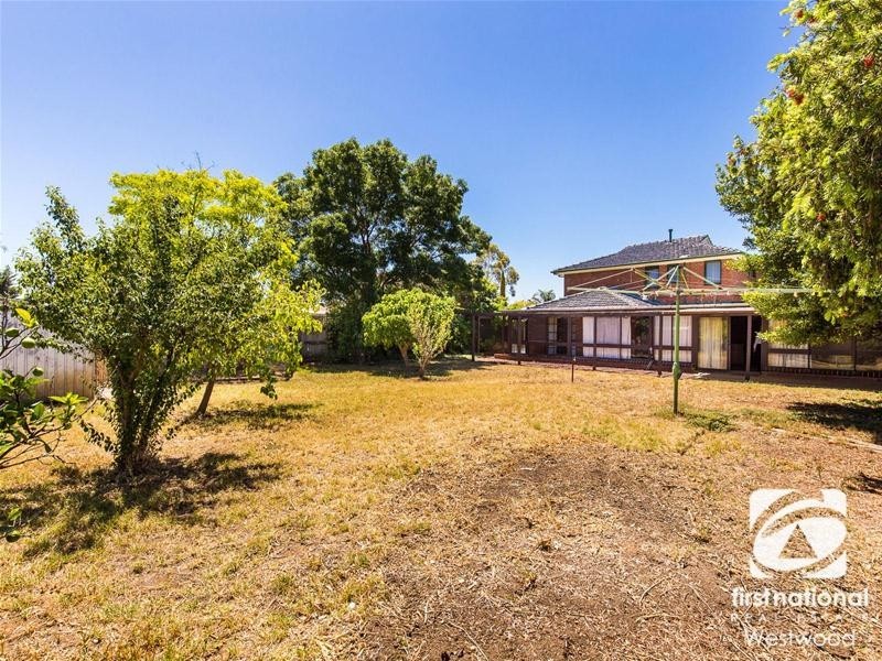 25 Aurora Court, Werribee VIC 3030