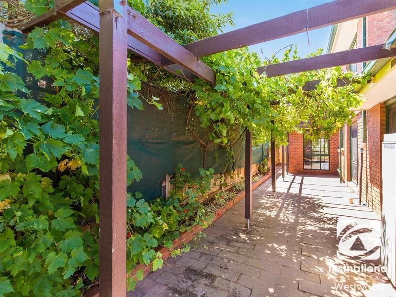 25 Aurora Court, Werribee VIC 3030