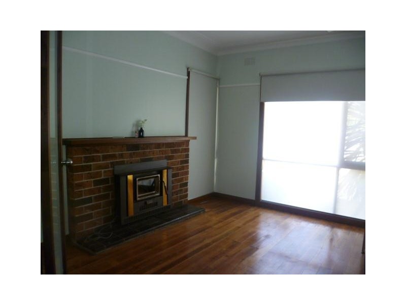 4 Anne Street Werribee  Vic  3030, Werribee VIC 3030