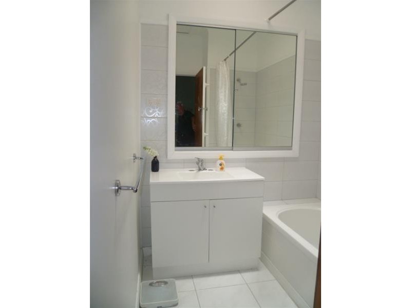 4 Anne Street Werribee  Vic  3030, Werribee VIC 3030