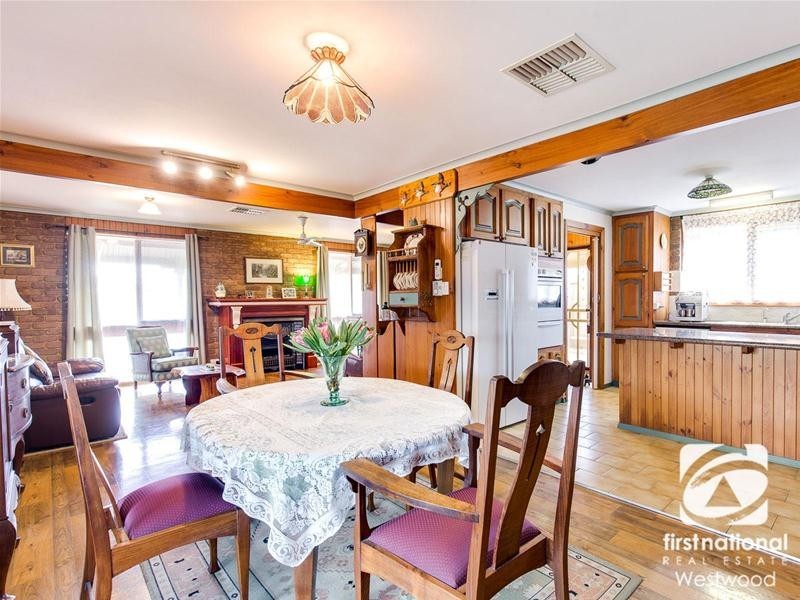 7 Giles Court, Werribee VIC 3030