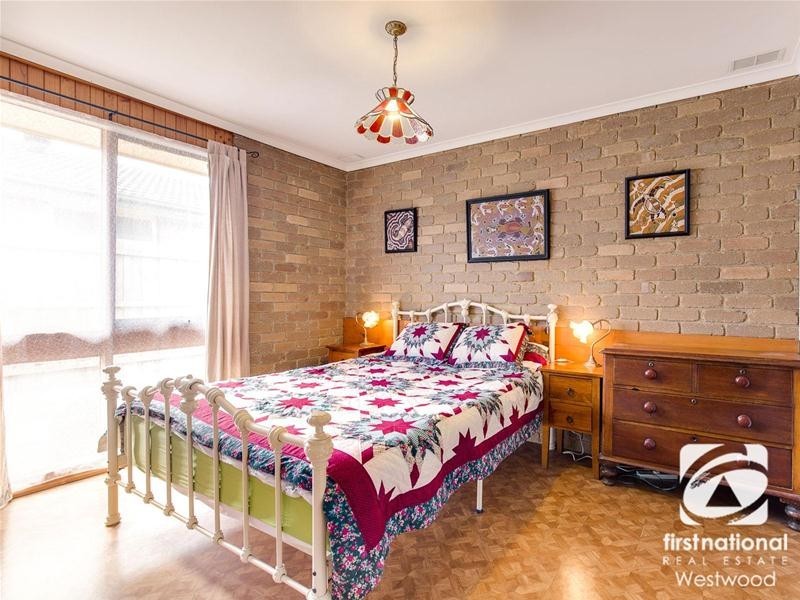 7 Giles Court, Werribee VIC 3030